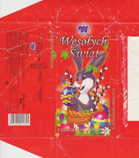 Wolnosc_0006