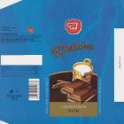 Wolnosc_0008