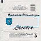 ZPC_Zurawica_0001