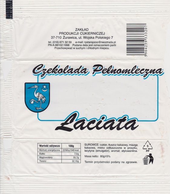ZPC_Zurawica_0001