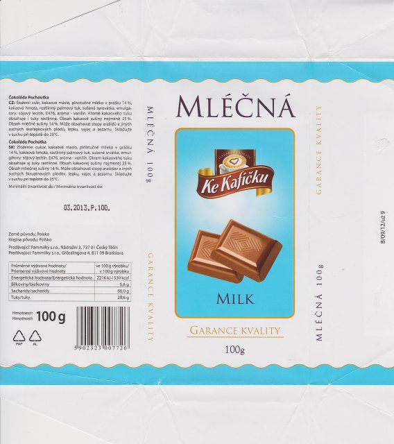 dla_Fammilky_0001
