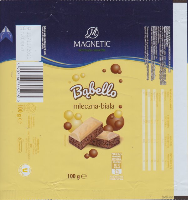 dla_Jeronimo_Magnetic_0001