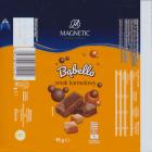 dla_Jeronimo_Magnetic_0002