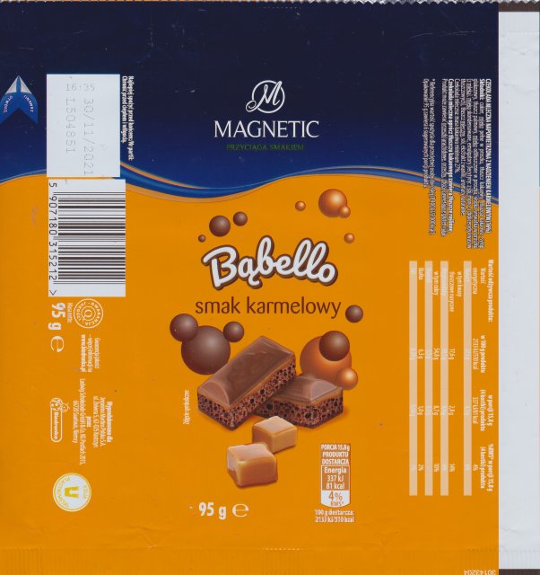 dla_Jeronimo_Magnetic_0002