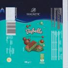 dla_Jeronimo_Magnetic_0003