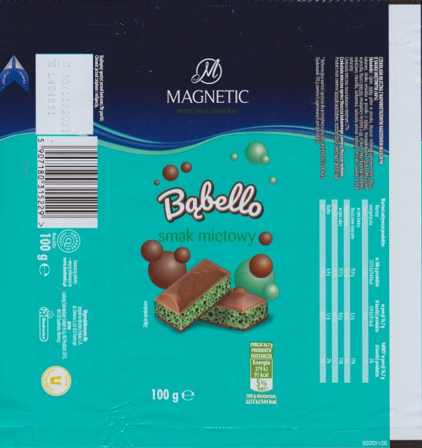 dla_Jeronimo_Magnetic_0003