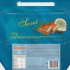 dla_Kaufland_Sweet_0001