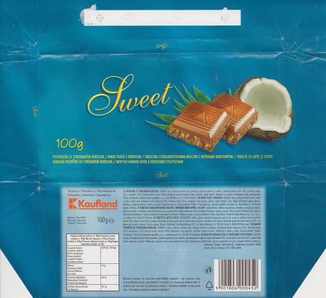 dla_Kaufland_Sweet_0001