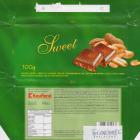 dla_Kaufland_Sweet_0002