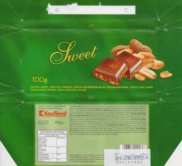 dla_Kaufland_Sweet_0002
