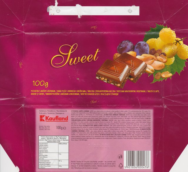 dla_Kaufland_Sweet_0003