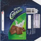 dla_Lidl_0020