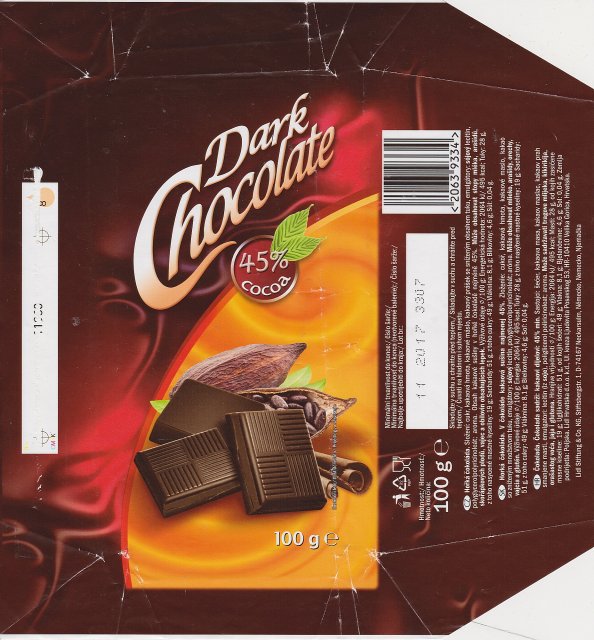 dla_Lidl_0030