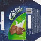 dla_Lidl_0040
