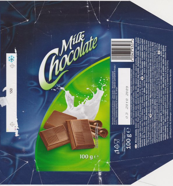 dla_Lidl_0040