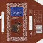 dla_Polskie_Supermarkety_0010