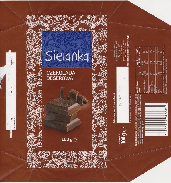 dla_Polskie_Supermarkety_0010