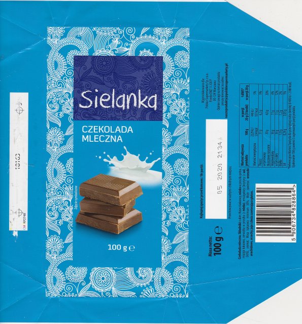 dla_Polskie_Supermarkety_0011