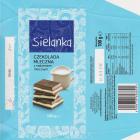dla_Polskie_Supermarkety_0012