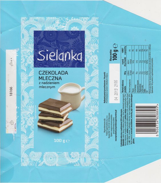 dla_Polskie_Supermarkety_0012