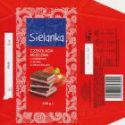 dla_Polskie_Supermarkety_0013