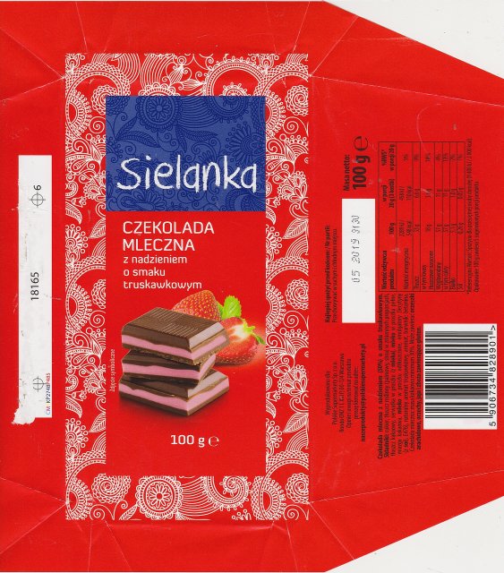 dla_Polskie_Supermarkety_0013