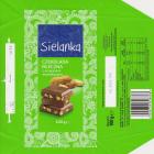 dla_Polskie_Supermarkety_0014