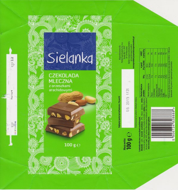 dla_Polskie_Supermarkety_0014