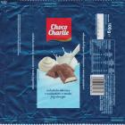 dla_Polskie_Supermarkety_0100