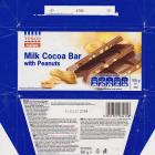 dla_Tesco_0010_1