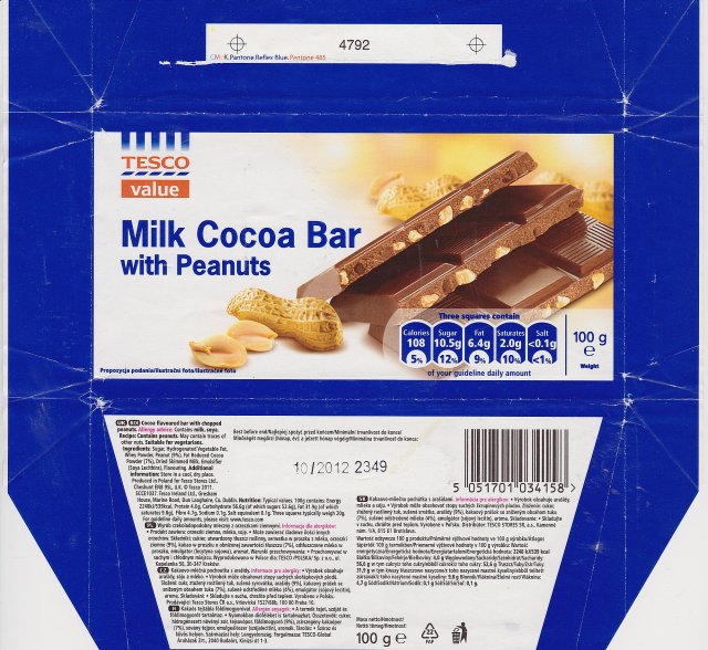 dla_Tesco_0010_1