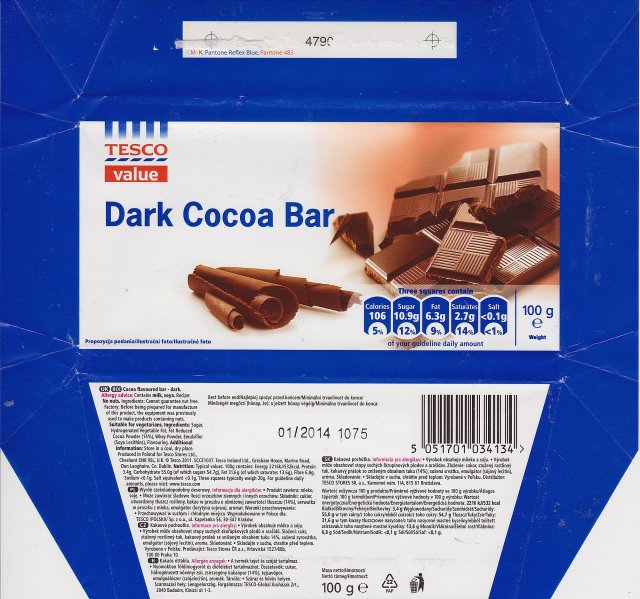dla_Tesco_0010_2