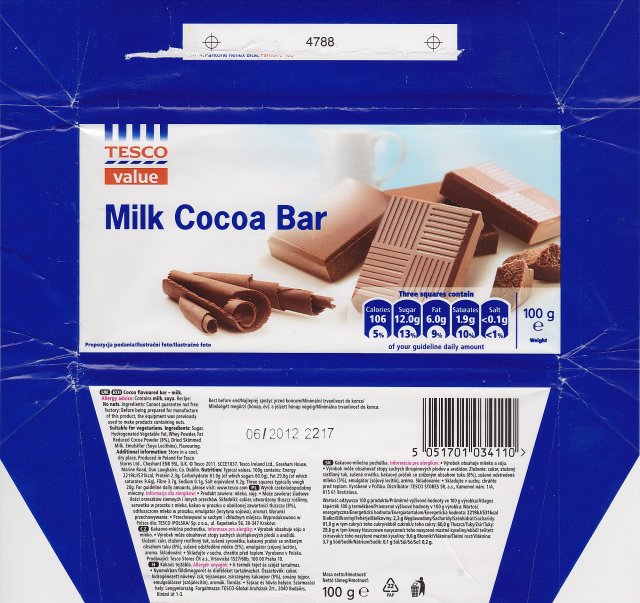 dla_Tesco_0010