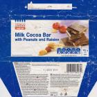 dla_Tesco_0011