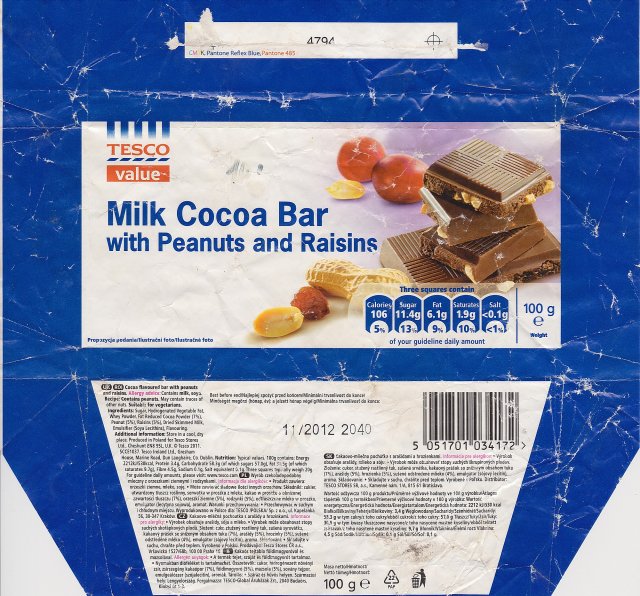 dla_Tesco_0011