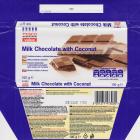 dla_Tesco_0013