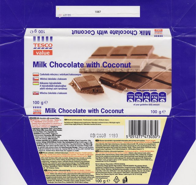 dla_Tesco_0013