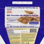 dla_Tesco_0014