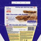 dla_Tesco_0015