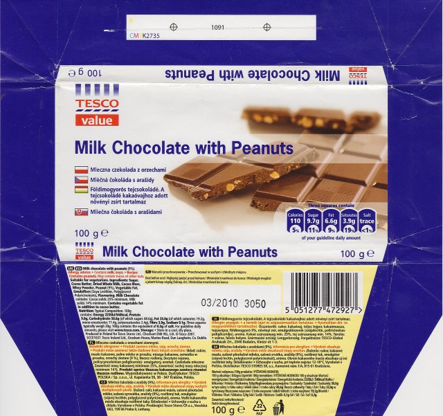 dla_Tesco_0015