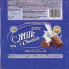 dla_Tesco_0030