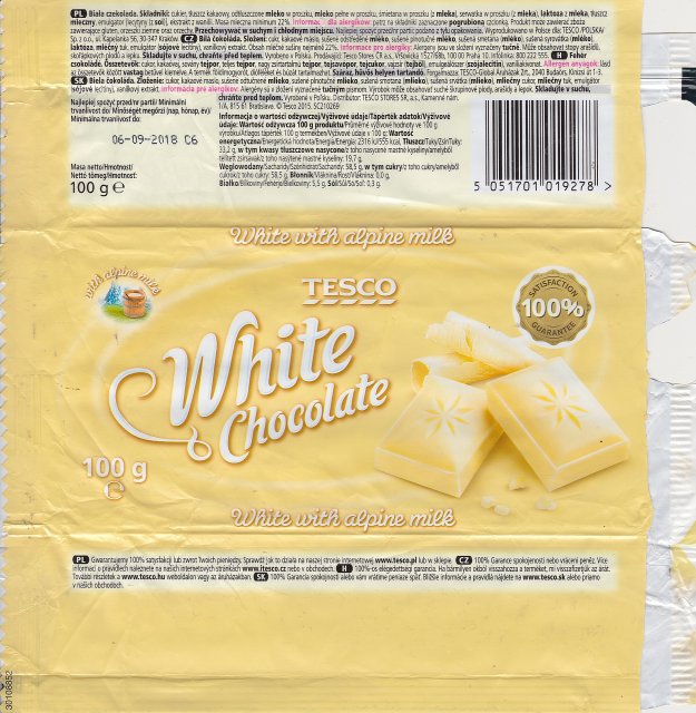 dla_Tesco_0045