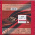 dla_Tesco_0049