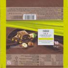dla_Tesco_0052