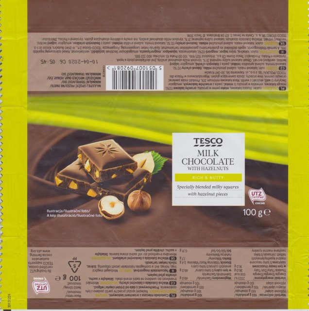 dla_Tesco_0052