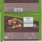 dla_Tesco_0053_010