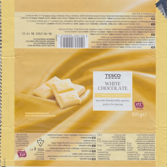 dla_Tesco_0054