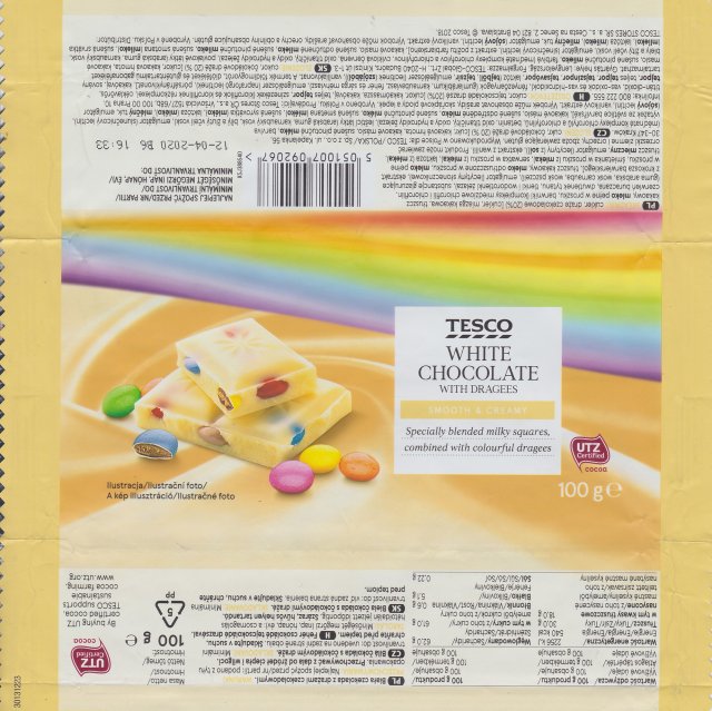 dla_Tesco_0055