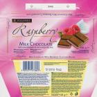dla_Tesco_Ryelands_0015