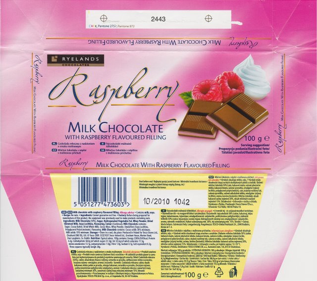 dla_Tesco_Ryelands_0015